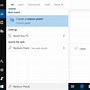 Image result for Backup to Cloud Windows 1.0