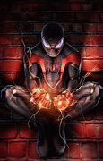Image result for Spider-Man 2099 iPhone Cases