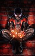 Image result for Spider-Man Phone Cass