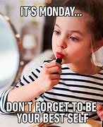 Image result for Happy Monday Cold Dog Meme