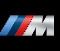Image result for BMW M Series Logo