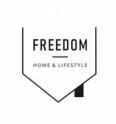 Image result for Freedom Animated