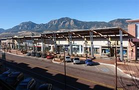 Image result for 1575 Boulder Street, Denver, CO 80211