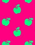 Image result for Five Apples Tall