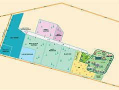 Image result for Y Not Festival Site Map