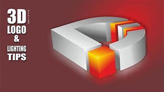 Image result for FLAC 3D Logo