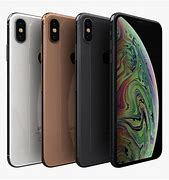 Image result for iPhone XS New Models Light Colours