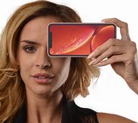 Image result for iPhone XR Max Colors Verizon