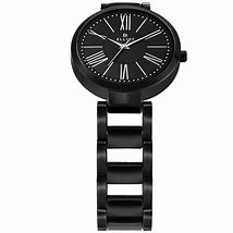 Image result for Analog Watches for Women