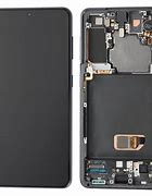 Image result for Samsung S21 Ultra LCD