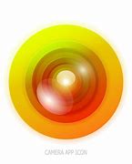 Image result for iPhone 6s Camera Icon