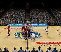 Image result for NBA 2K16 Classic Teams