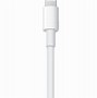 Image result for iPhone to TV Adapter