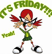 Image result for Business Casual Friday Funny Cartoons