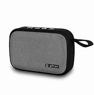 Image result for Ptron BT Boombox
