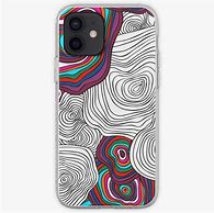 Image result for iPhone 15 Cases Wavy
