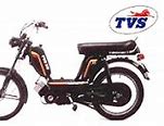 Image result for TVs 50 Heavy Duty