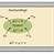 Image result for iPhone 6s Diagram Insides