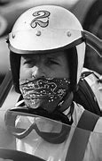 Image result for A.J. Foyt III