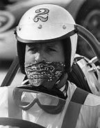 Image result for At Speed A.J. Foyt