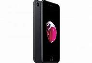 Image result for iPhone 7s Plus Back