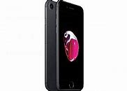 Image result for iPhone 7s Plus Back