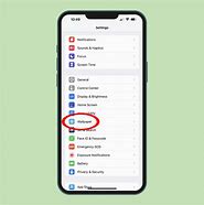 Image result for New iPhone Home Screen