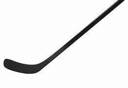 Image result for Carbon Fibre Hockey Stick