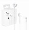 Image result for ATandT Apple EarPods