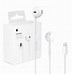 Image result for iPhone EarPods