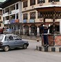 Image result for About Bhutan