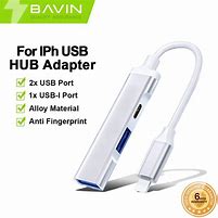 Image result for USB Iph