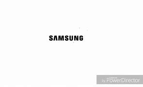 Image result for Samsung S17 Ultra