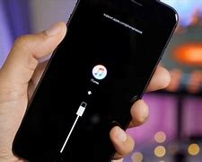 Image result for Factory Reset iPhone 8 iTunes