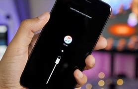 Image result for Hard Reset iPhone 8 Plus No Password