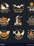 Image result for Scary Logos