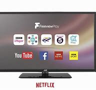 Image result for JVC 32 Inch TV