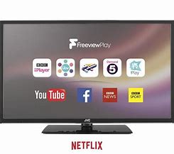 Image result for JVC TVs