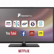 Image result for 39 Inch LED Smart TV