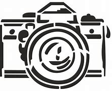 Image result for Cool Camera Graphic