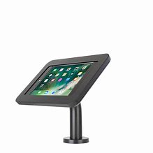 Image result for Wall Mount Kiosk with Keyboard