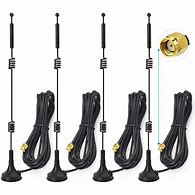 Image result for Phone Antenna