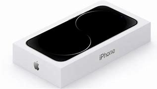 Image result for iPhone 15 Black Box