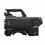 Image result for Sony HDC Canon