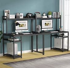 Image result for Home Computer Furniture