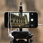 Image result for iPhone Camera Parts