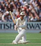 Image result for 1975 Cricket World Cup