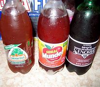 Image result for Arizona Drink Flavors