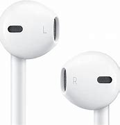 Image result for What Are EarPods