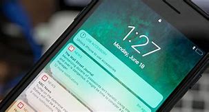Image result for How to Open iPhone with Laptop